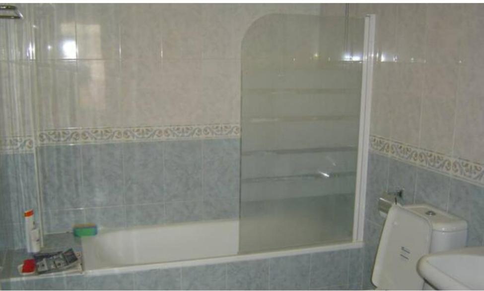 Piso Playa Carvajal Apartamento Fuengirola Exterior foto