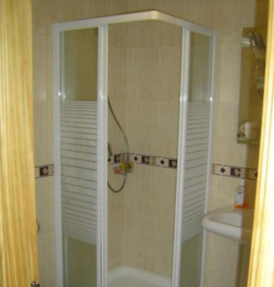 Piso Playa Carvajal Apartamento Fuengirola Exterior foto